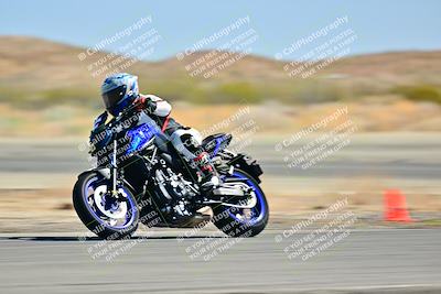 media/Apr-05-2025-YCRS ChampSchool (Sat) [[2bc5d6eff5]]/Track Session 1/